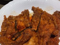 -梅花境(万科店)