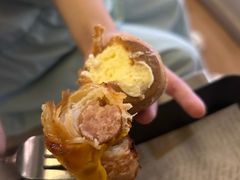 -喜马拉雅森(运河汇1958店)