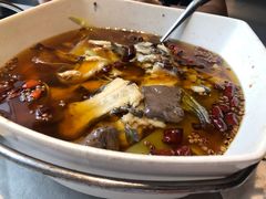 -新沸腾鱼乡(世贸天阶店)