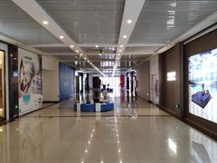 -居然之家(香河店)
