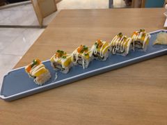 -鹤菊怀石料理(江北店)