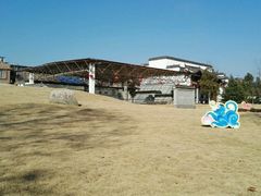 -景德镇陶阳里历史文化旅游区