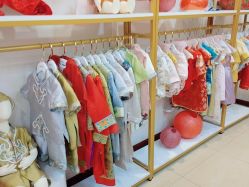 点击看大图 -瑞蚨祥(大栅栏店)