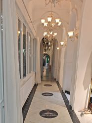 -爱儿美儿童摄影亲子馆(五路居店)