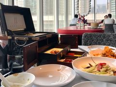 -莉莉海堂HAITANG·烤鸭(国贸商城店)
