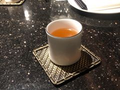 -小运河·公馆(国贸店)