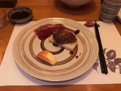 -将军日本餐厅·Shogun(厦门马哥孛罗东方大酒店)