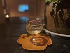 -元古本店(南锣鼓巷店)