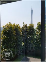 -OnHair造型