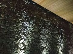 -真爱年华水疗健康运动中心(朱雀大街店)