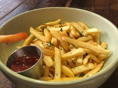 -MIKAKU(万达广场上海宝山店)