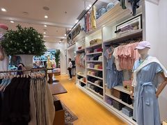 -Polo Ralph Lauren(青浦百联奥特莱斯广场店)