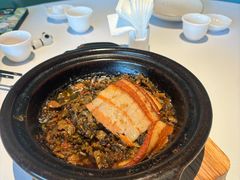 -眉州东坡(翠微印象城店)