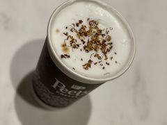 -Peet's Coffee皮爷咖啡(万象天地店)