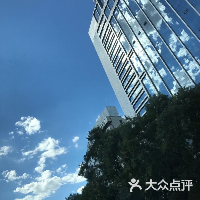 琥珀川精致料理图片-北京日本料理-大众点评网