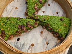-外婆家(杭州马塍店·杭帮菜名店)