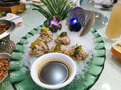 -兄弟爬爬虾(北京路店)