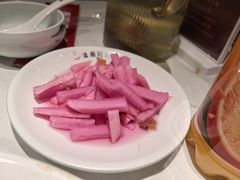 -潇湘码头·鲜湘菜(清河店)