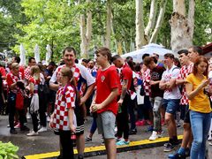 -耶拉契奇总督广场