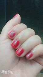 -吉吉靓甲美睫