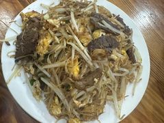 -凡老头米线砂锅(古荡新村西粮站)