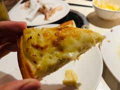 -加餐海鲜自助(宝龙一城店)
