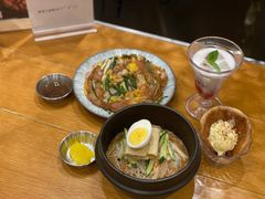 -ABC Cooking Studio(北京颐堤港店)