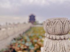 -重元寺