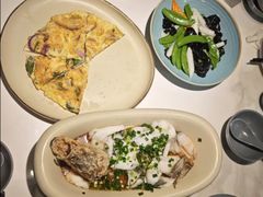 -鹿港小镇(悠唐店)