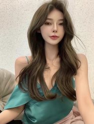 -INSTYLE·SALON