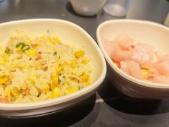 -俏媳妇火锅(宽窄巷子店)