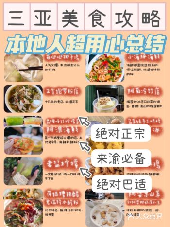 渔村炒冰 口感细腻，爱了！