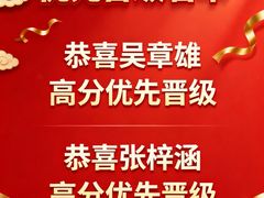 -百变天才机器人编程中心·信奥·VEX竞赛·无人机(金田广场店)