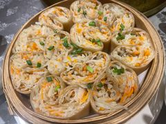 -云冈美高大酒店-西餐厅