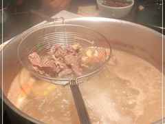 -二刀潮牛(重庆光环购物公园店)