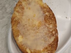 -翠华餐厅(正佳广场店)