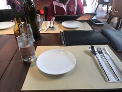 -Magnet磁食(同德店)