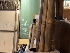 -和府捞面(天河领展广场店)