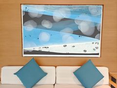 -三亚太阳湾柏悦酒店