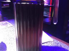 -蘭奢雅集·江浙菜(青山江滩店)