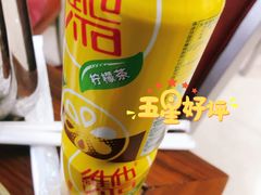 -美味之家·湖景农家乐(太湖东山店)