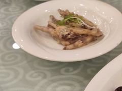 -大方圆酒楼(新颜东路店)