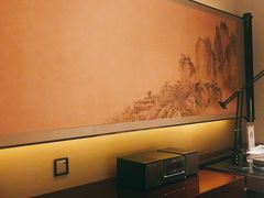 -重庆富力艾美酒店