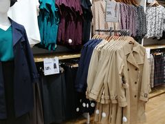 -优衣库(天津贵和购物中心店)