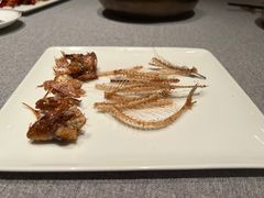 -荣府宴(南阳路店)