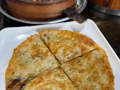 -乐山食古香跷脚牛肉