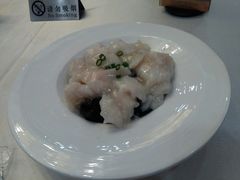 糟溜巴沙鱼片-老城南食府(宣武门东大街店)