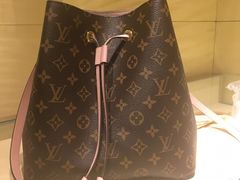 -戴高乐机场免税店(BuY PARIS DUTY FREE)