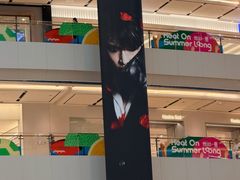 -上海世纪汇广场