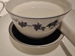 -炳胜品味(深圳万象城店（罗湖）)